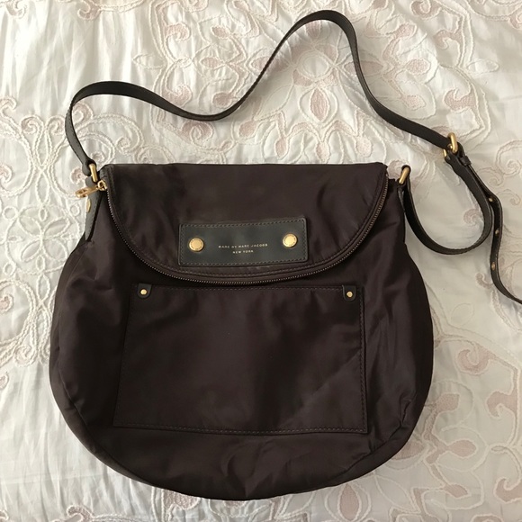 Marc By Marc Jacobs Bags Marc Jacobs Natasha Bag Poshmark